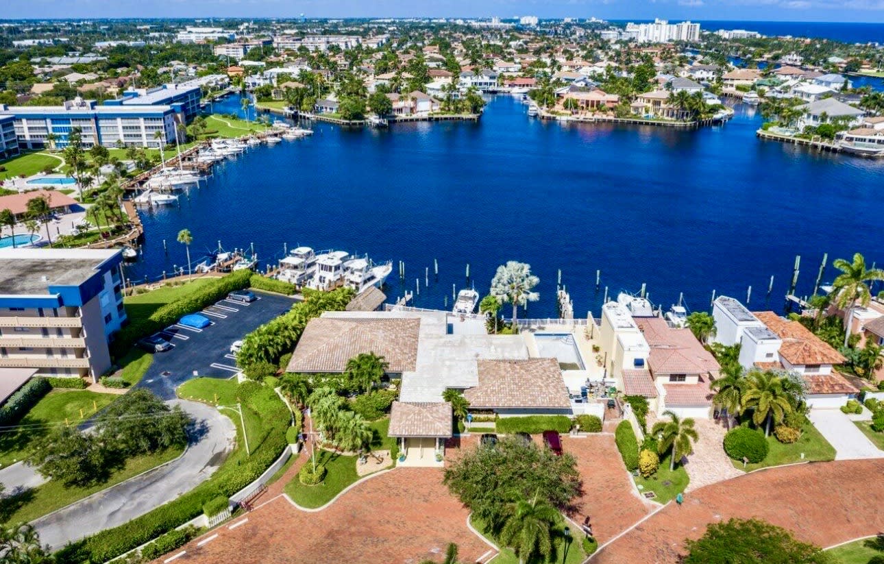65 Pelican Pointe Drive – photo 4