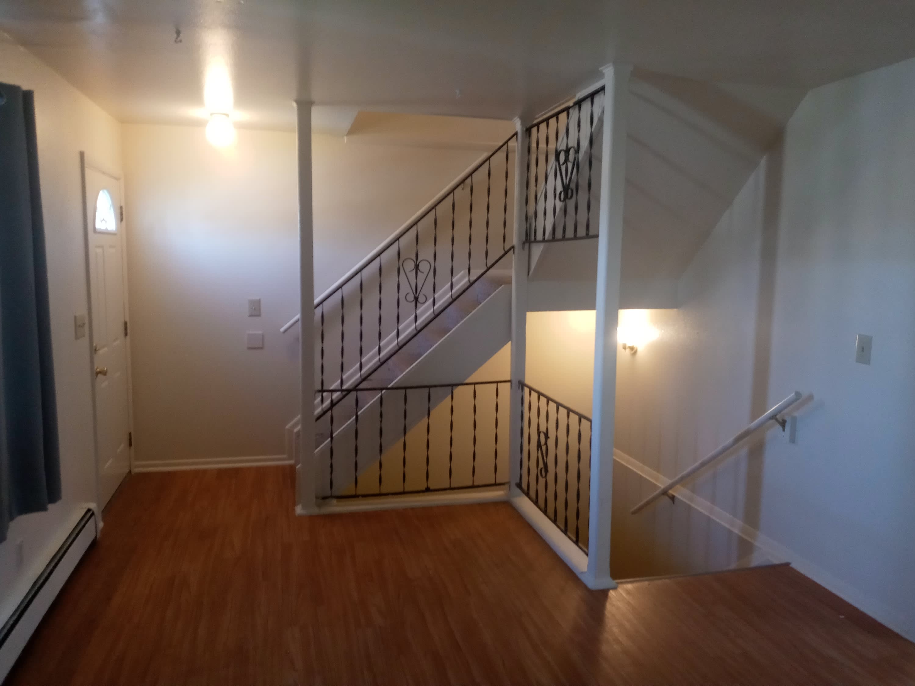 390 South Wagon Wheel Drive – photo 5