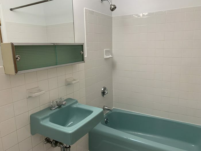 3 Viking Court – photo 5