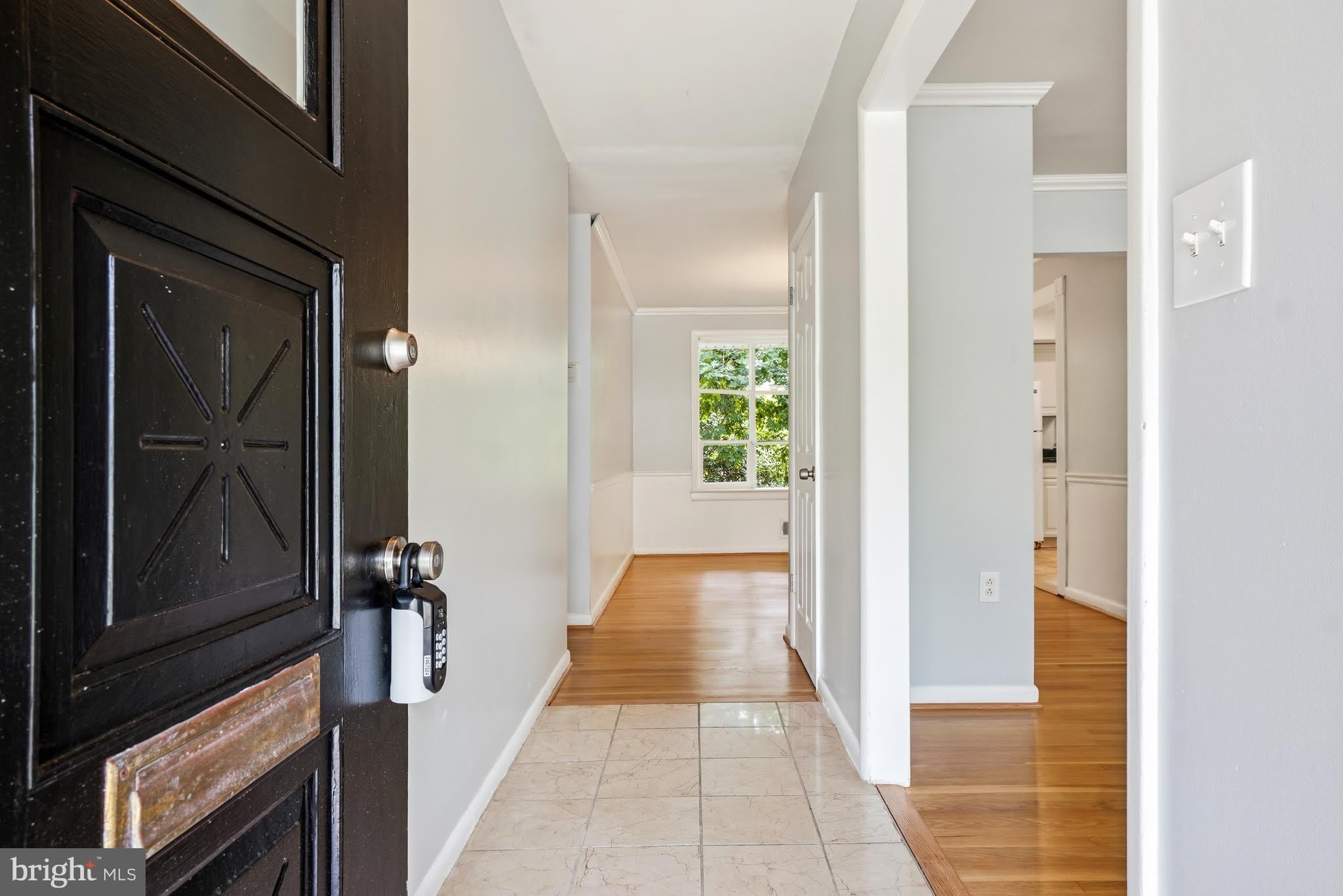 9017 SAINT ANDREWS Place – photo 5