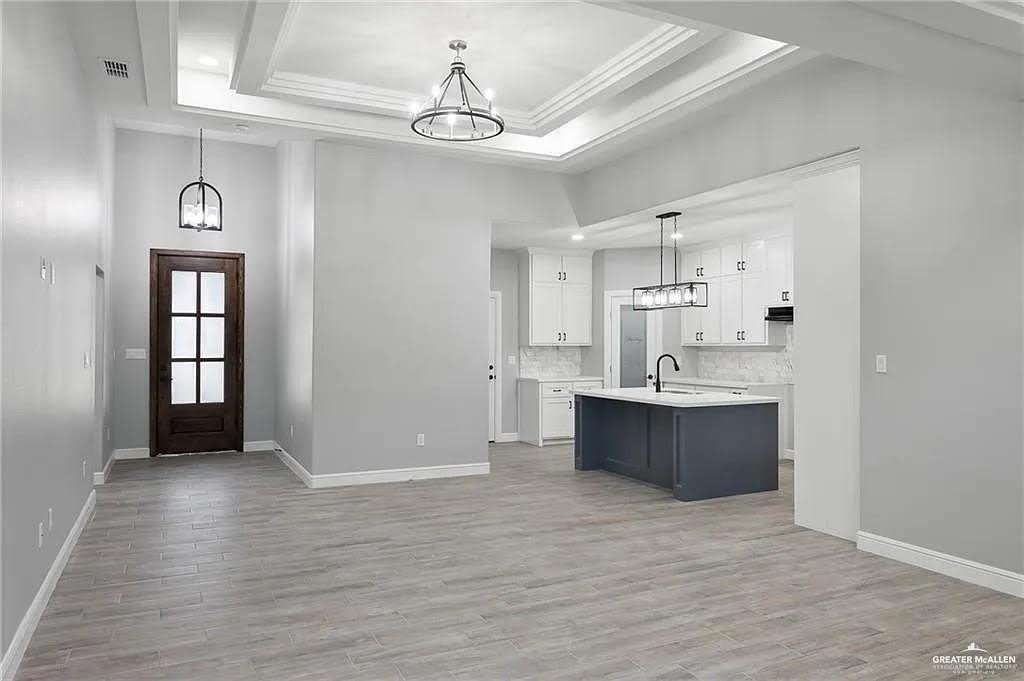 10804 N Sugar Bear Drive – photo 4