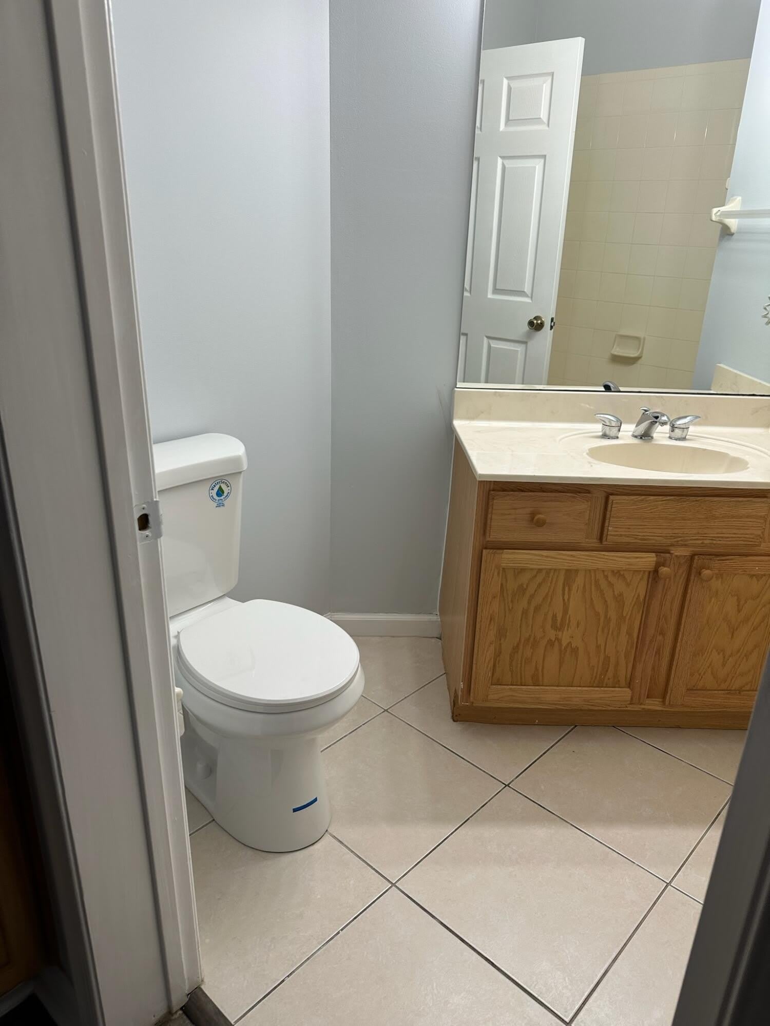 8336 Mulligan Circle – photo 5