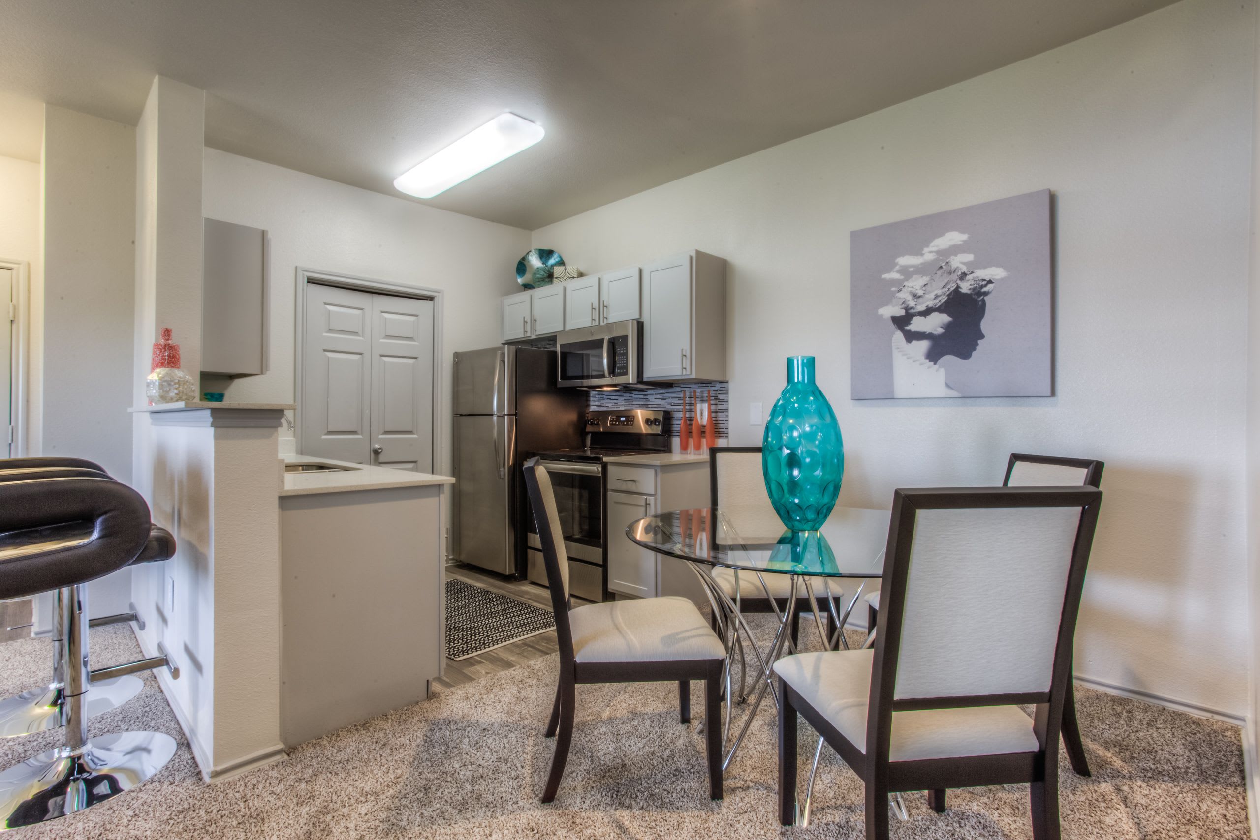 Waters Edge Villas – photo 4