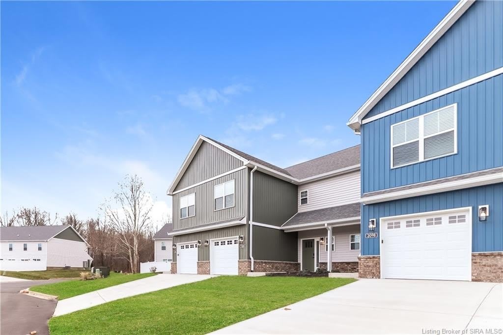 2098 Steamboat Way – photo 3