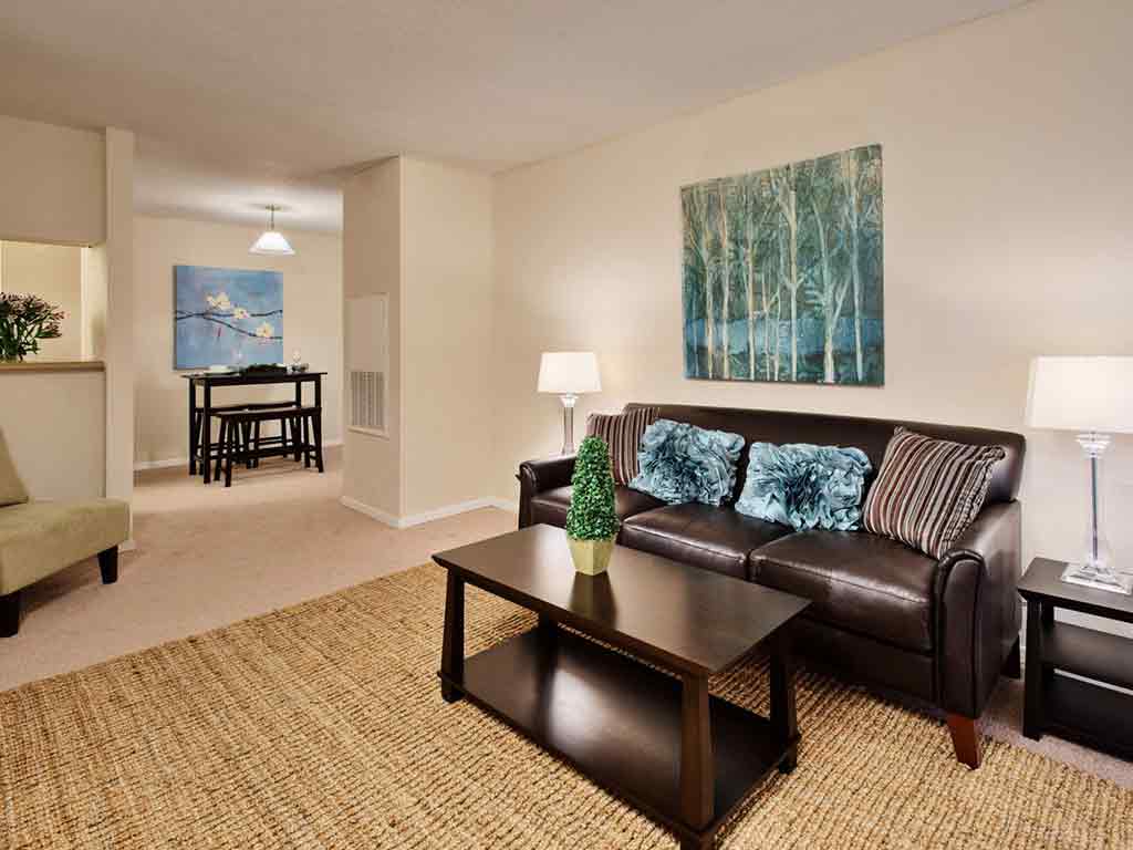 Lakeshire Place – photo 3