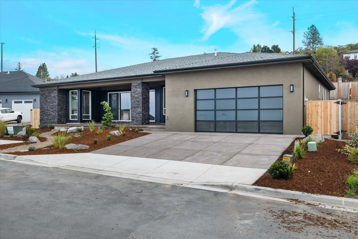 2794 High Cedars Lane – photo 3