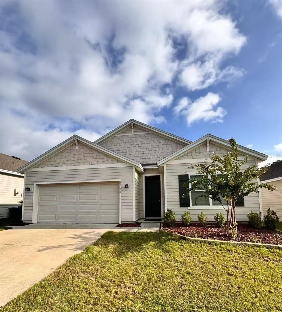 8244 SW 60TH Road – photo 1