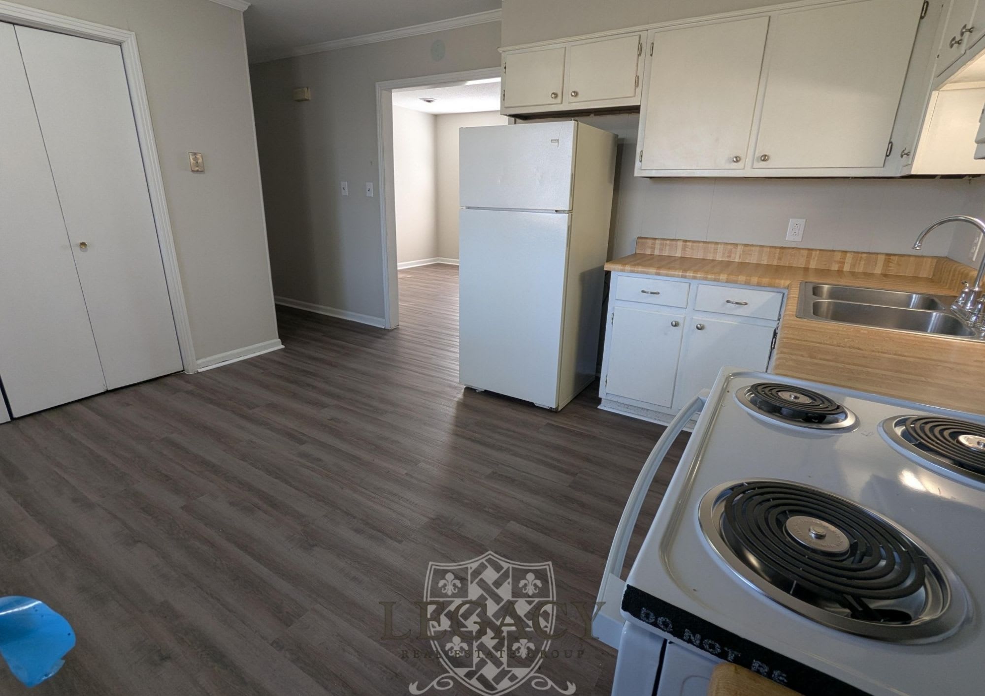 413 Shawnee Drive – photo 2