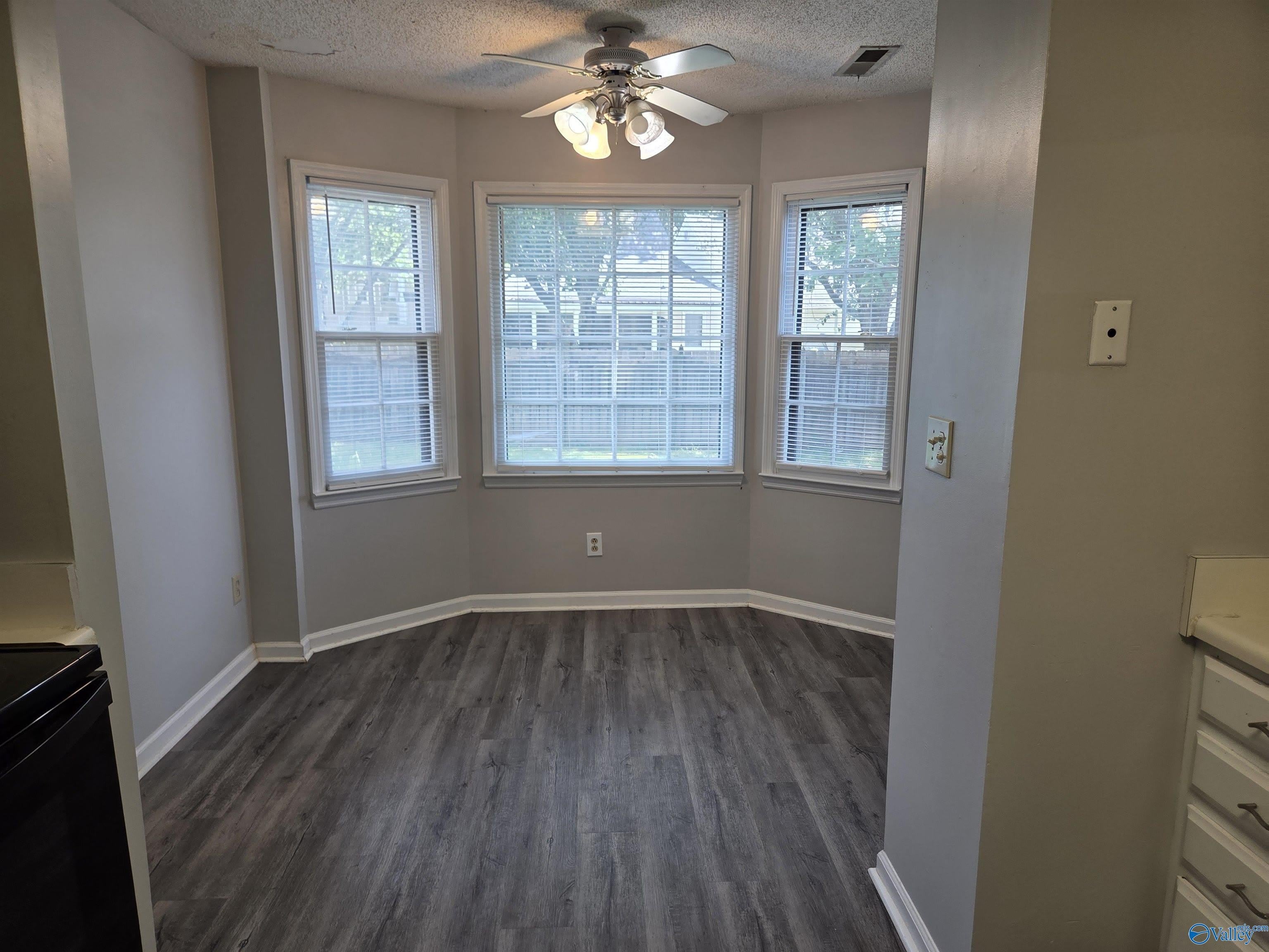 114 Teal Park Lane – photo 4