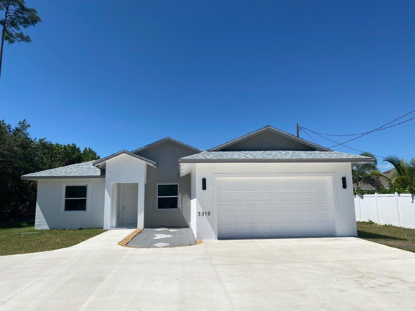 3310 SW SAVONA Boulevard – photo 1