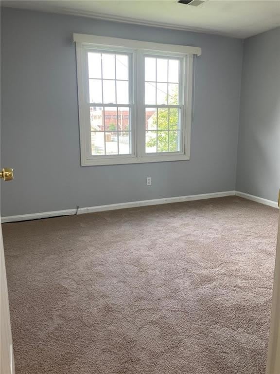 14 Saratoga Avenue – photo 5