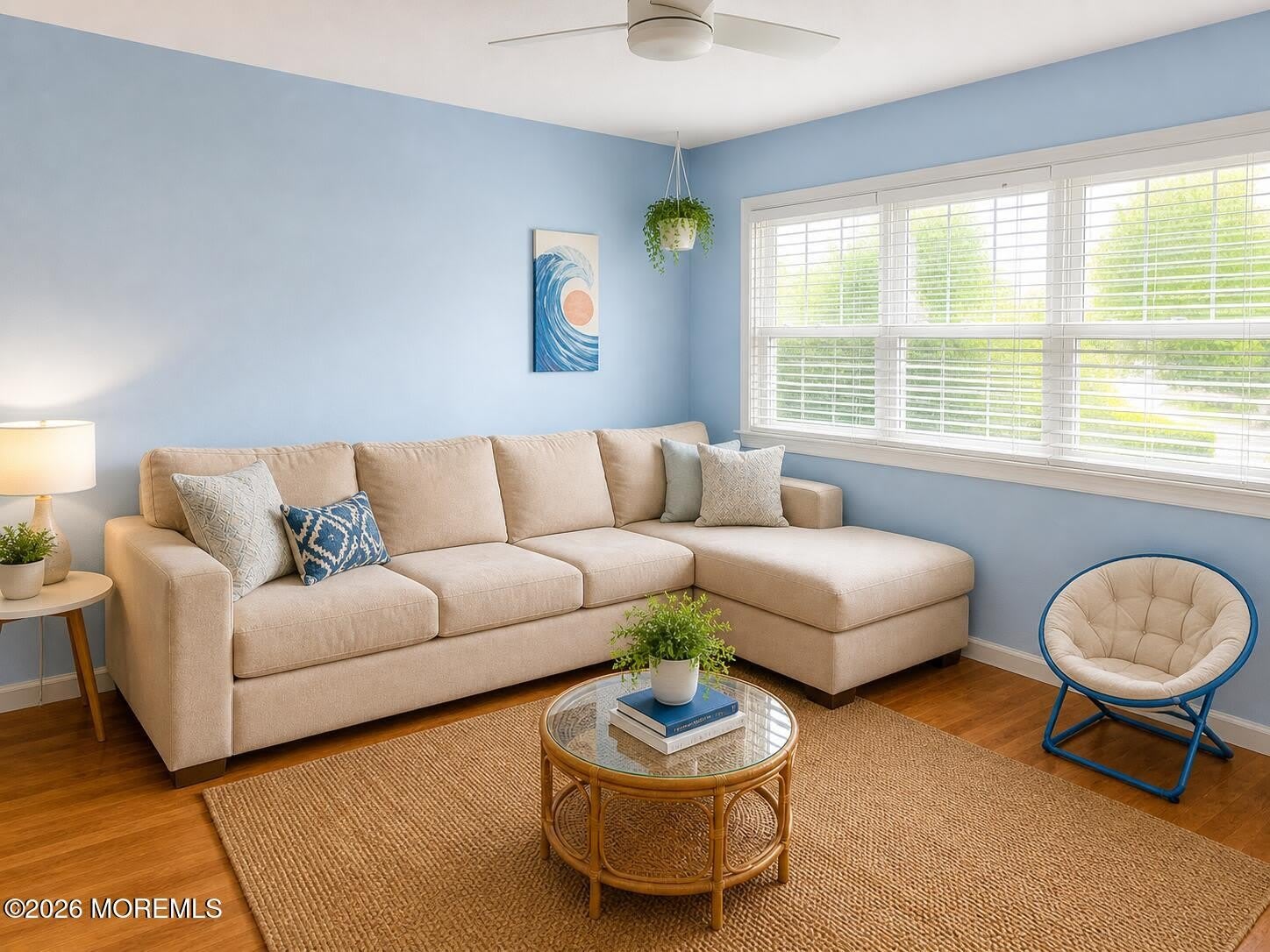 1413 Cypress Street – photo 2