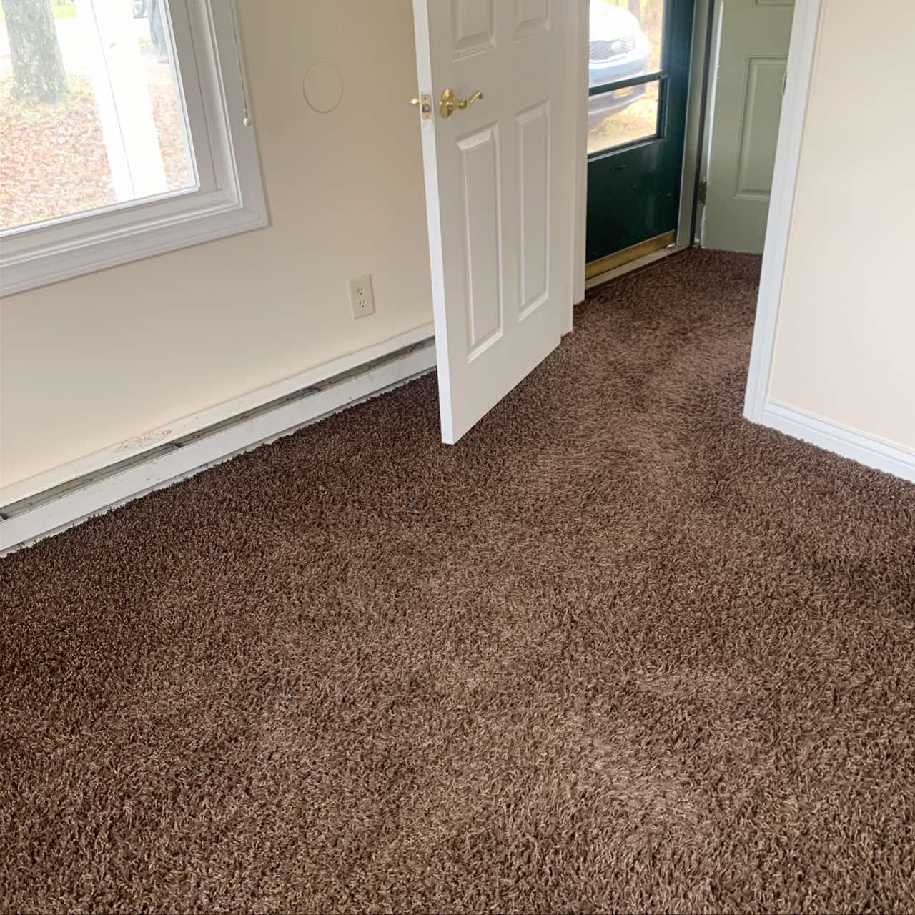 219 Lansdown Avenue – photo 4