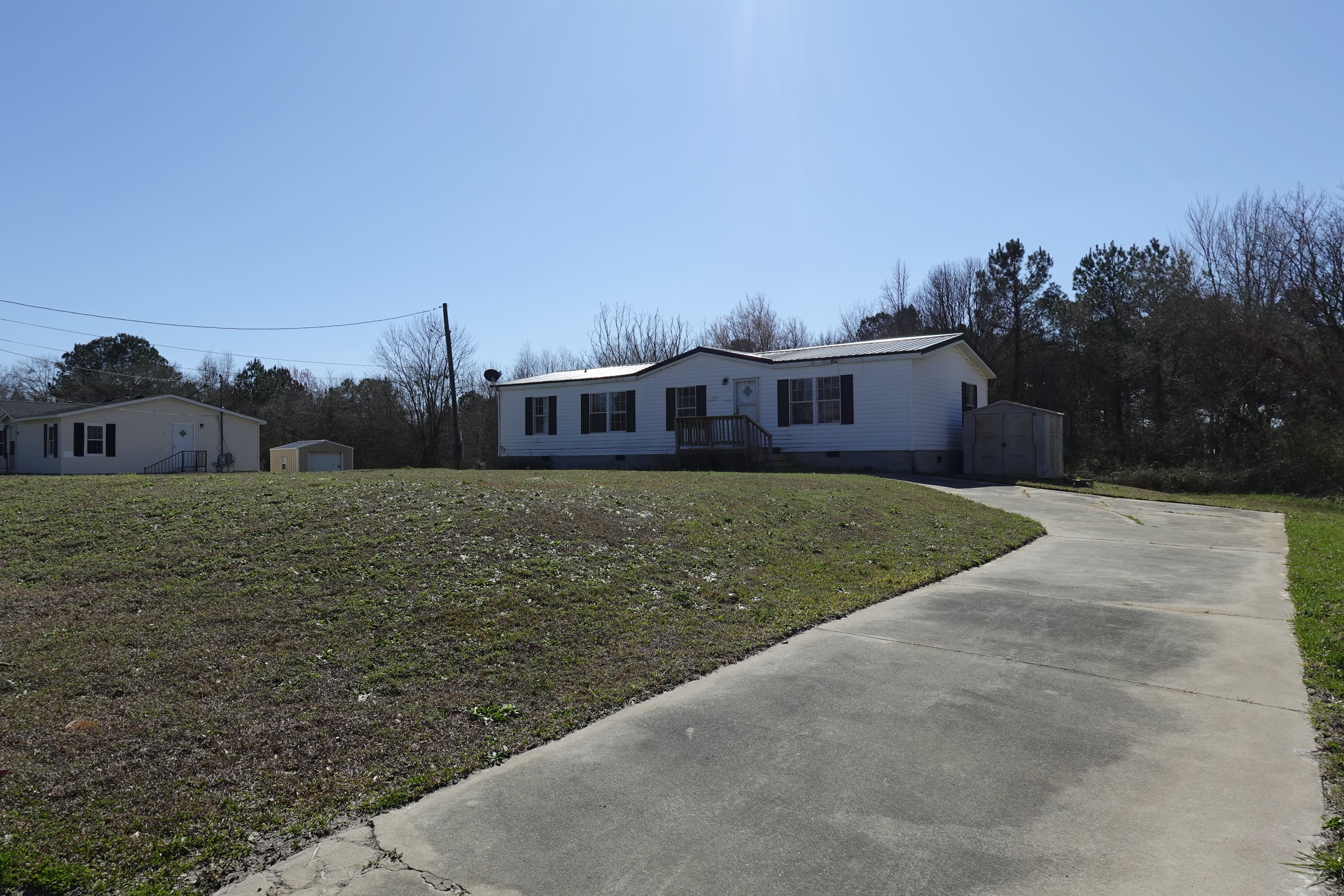 118 Linda Sue Ln – photo 5