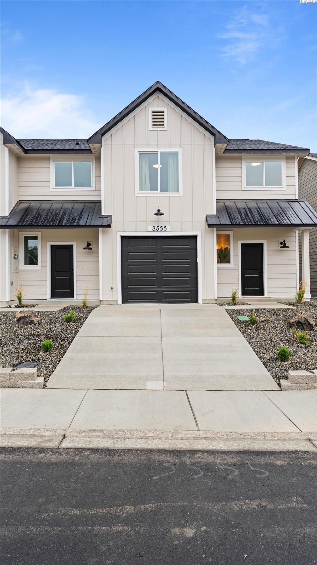 3555 W 6th Place – photo 1