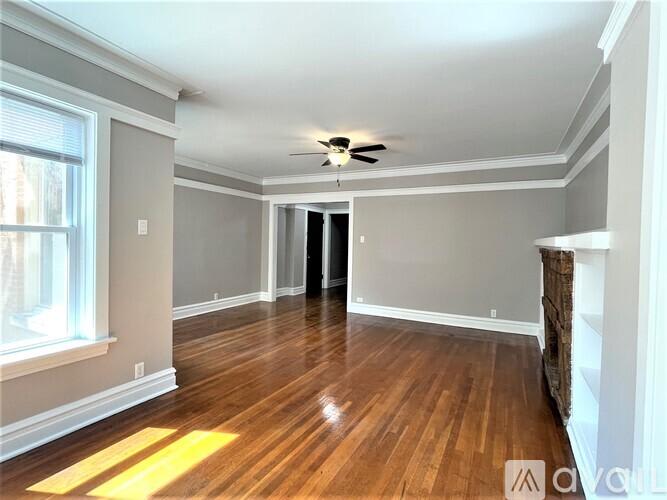 1452 West Winnemac Ave. – photo 3