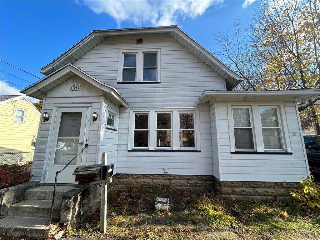 125 Windsor Road – photo 3
