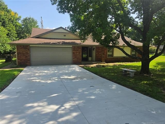 208 W 118th Street S – photo 1