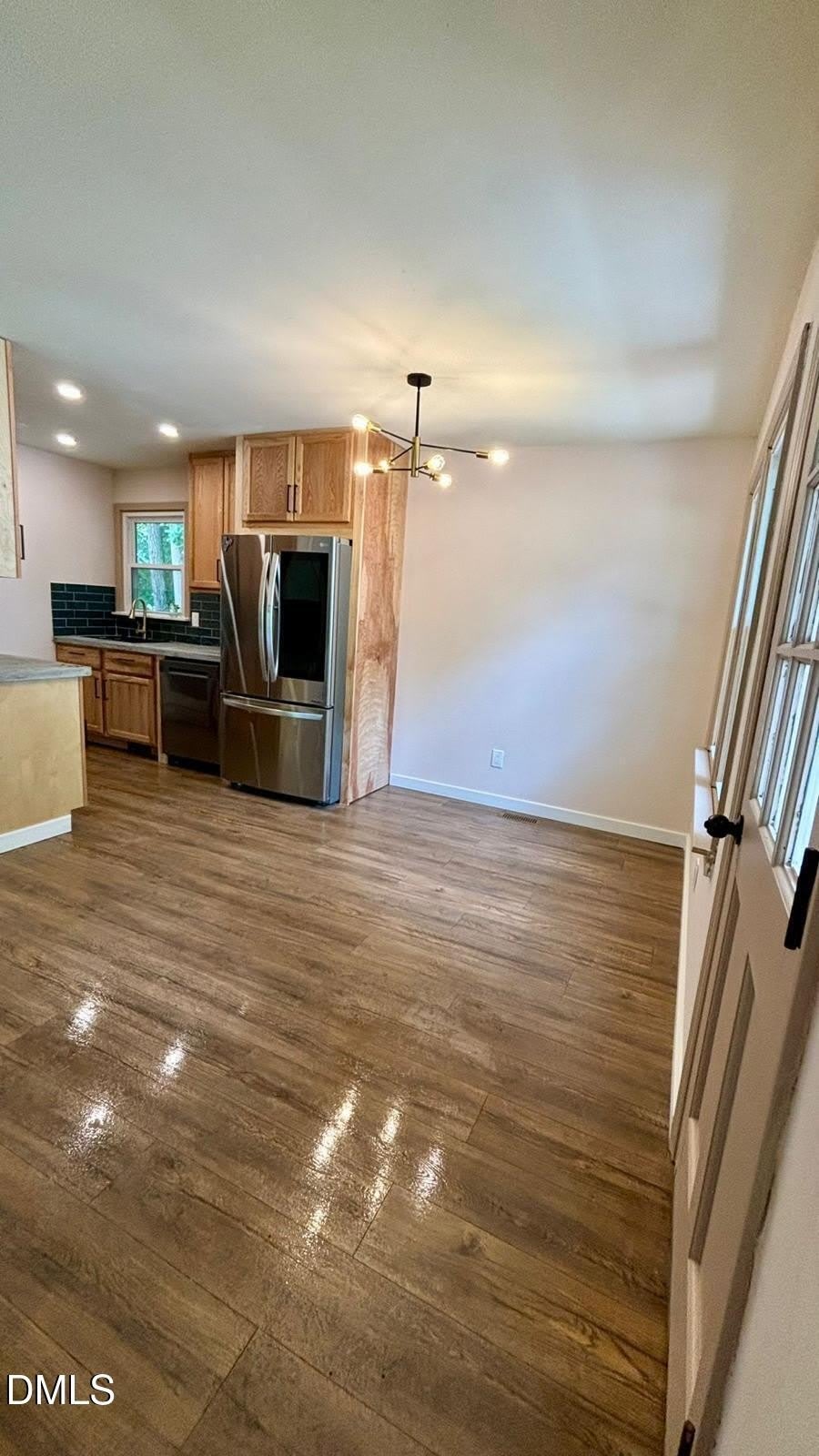 1113 Suffolk Boulevard – photo 4