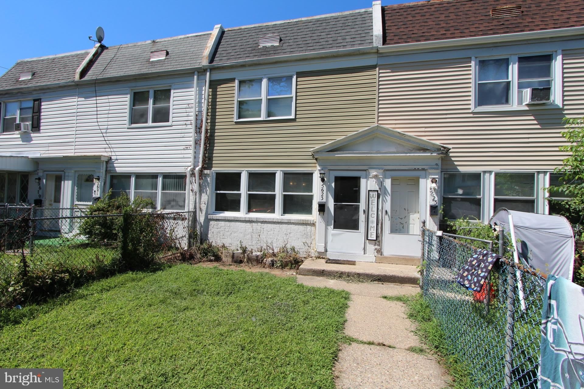 5623 MITCHELL Road – photo 2