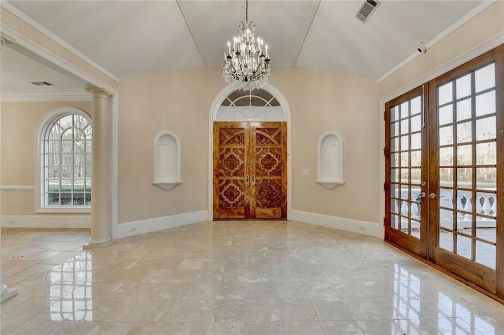 1540 LIPSCOMB Road – photo 4
