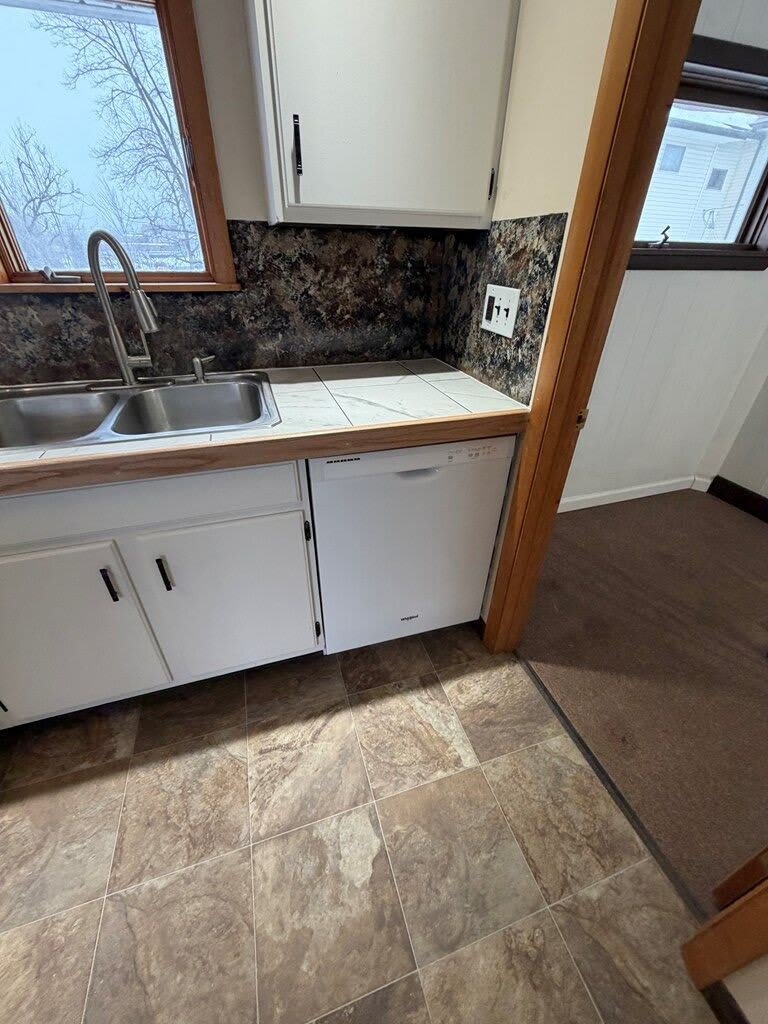 140 S Main St. Apt. #3 – photo 5