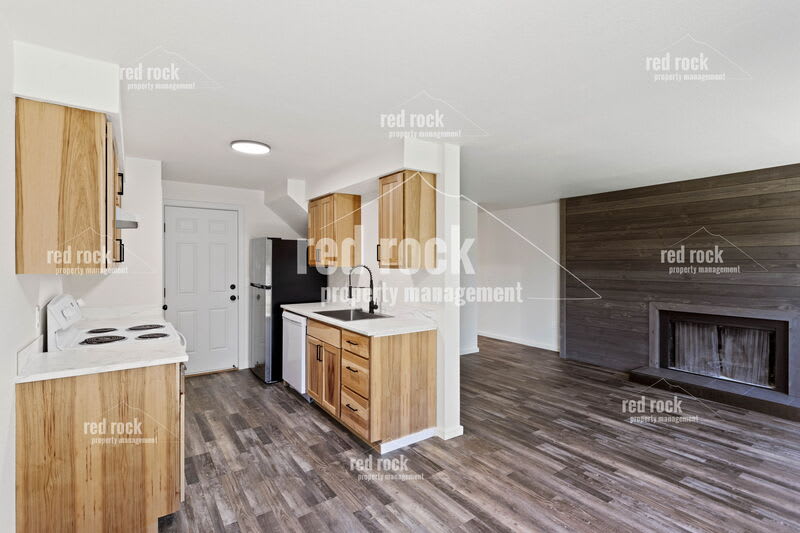 3901 West Spiers Avenue – photo 5