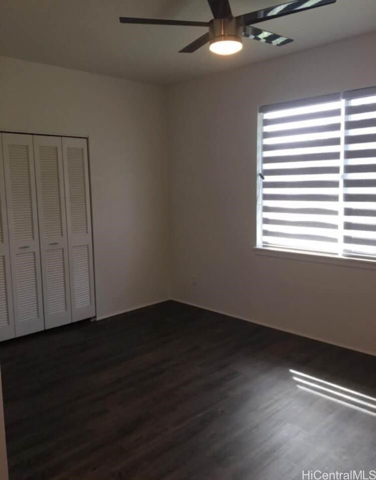 91-1531 Loiloi Loop – photo 4