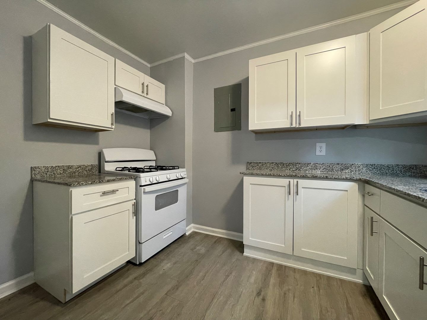 730 W Dolphin St – photo 2