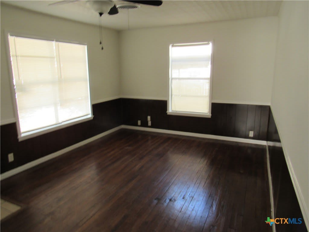 1325 S 17th Street – photo 4