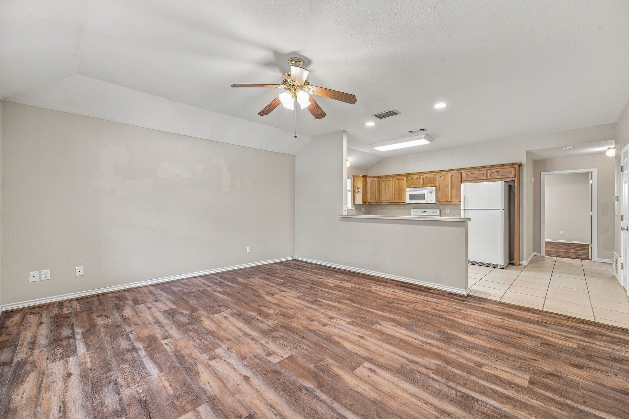 231 Bluebonnet Street – photo 4