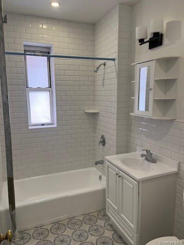 45 E 95th Street – photo 3
