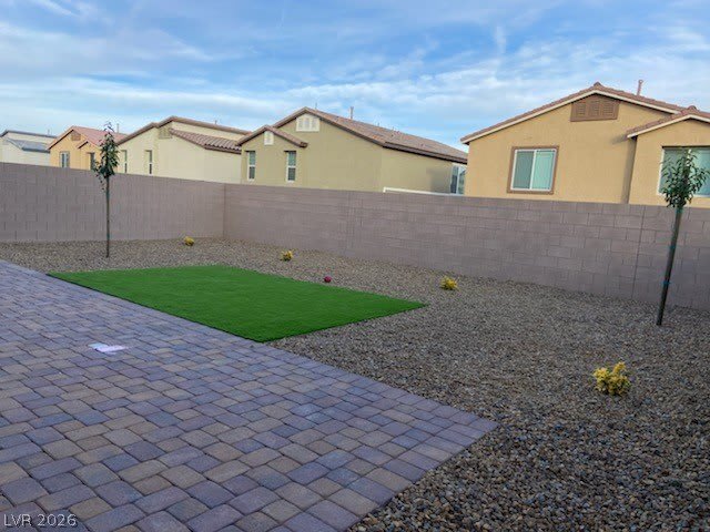 378 Canyon Mist Court – photo 5