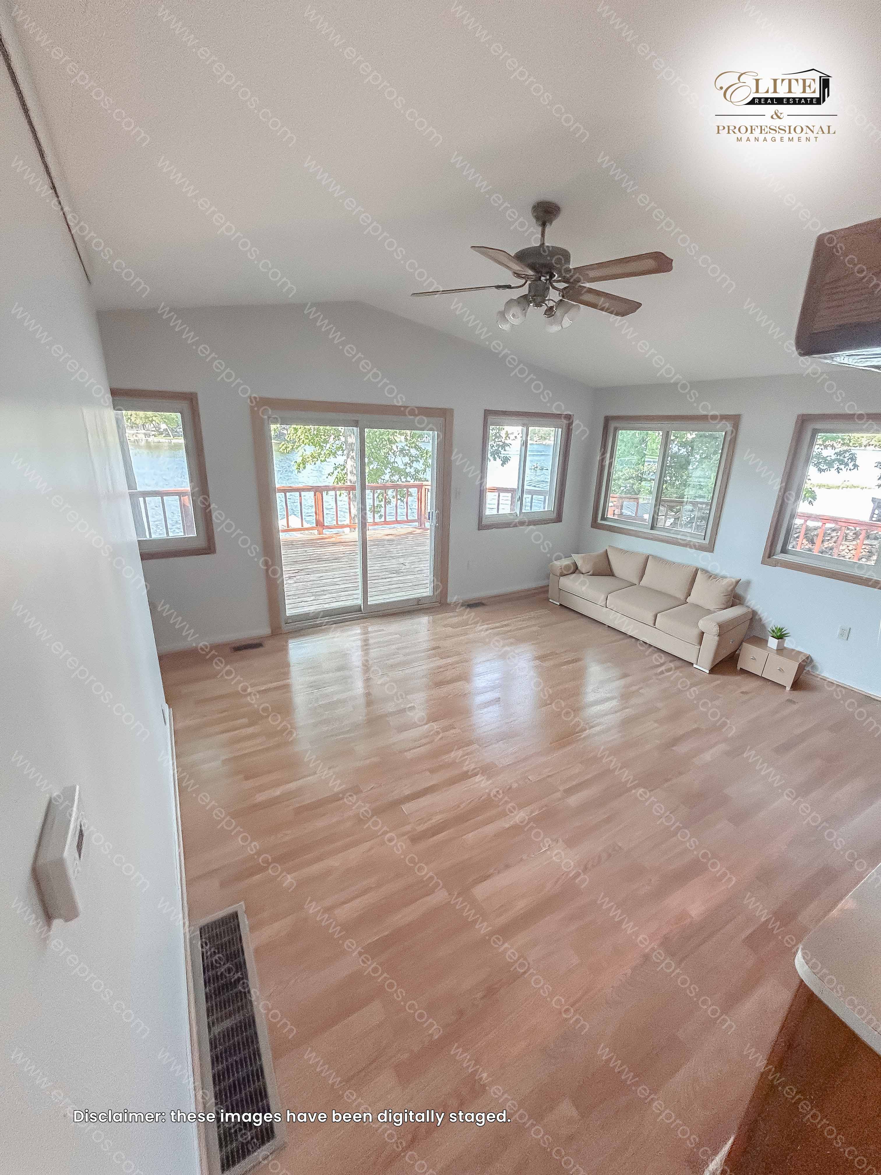 8432 Peninsular Dr – photo 2