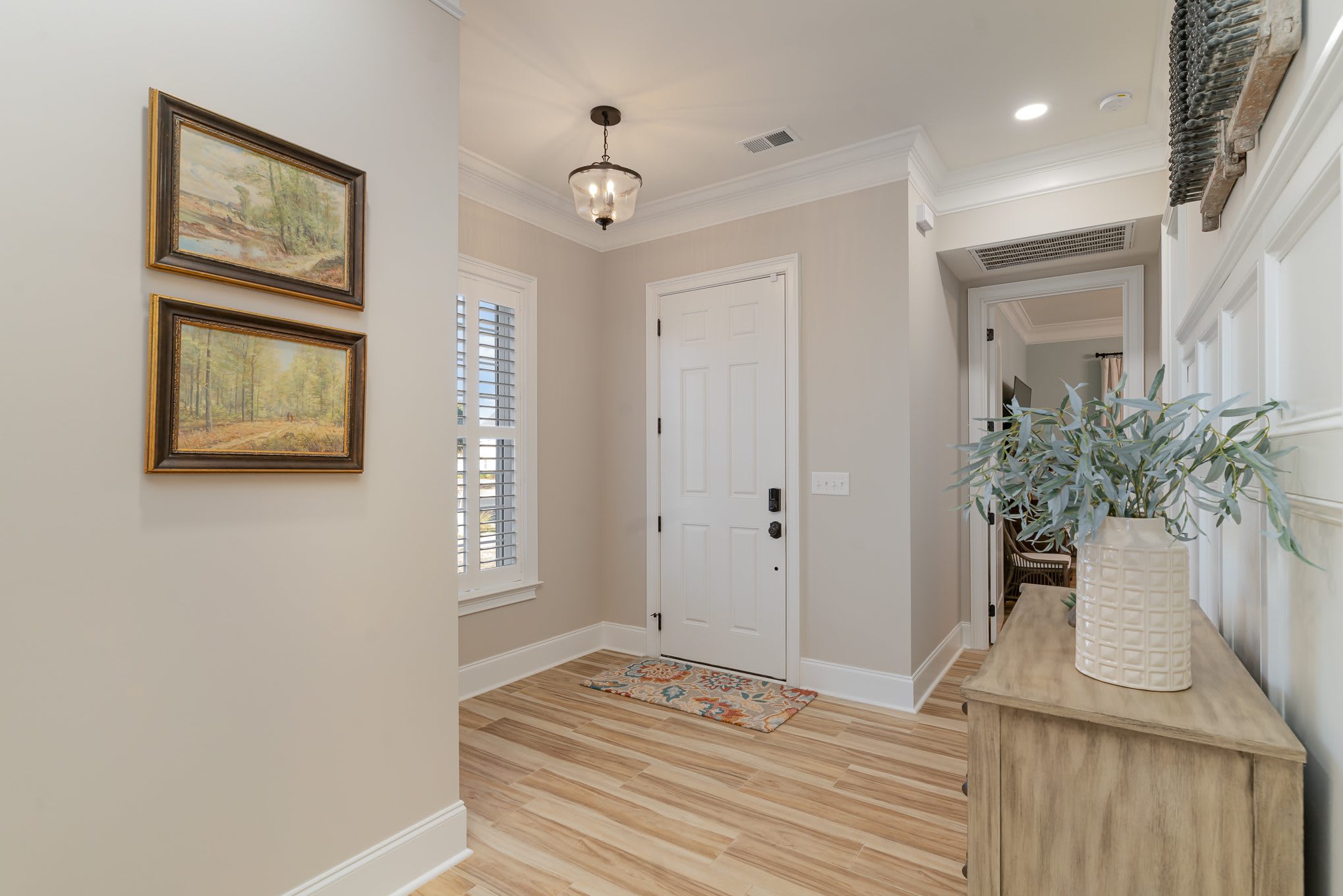 752 Crystal Water Way – photo 2