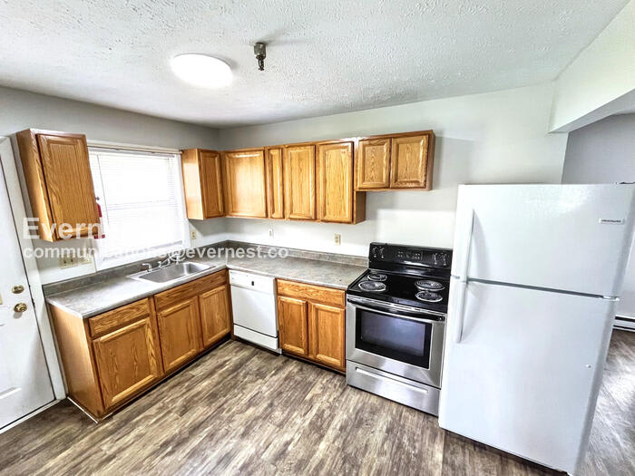 208 Lower Consol Road Northwest – photo 2