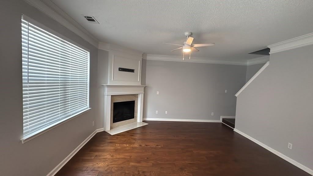 387 Weatherstone Place – photo 4