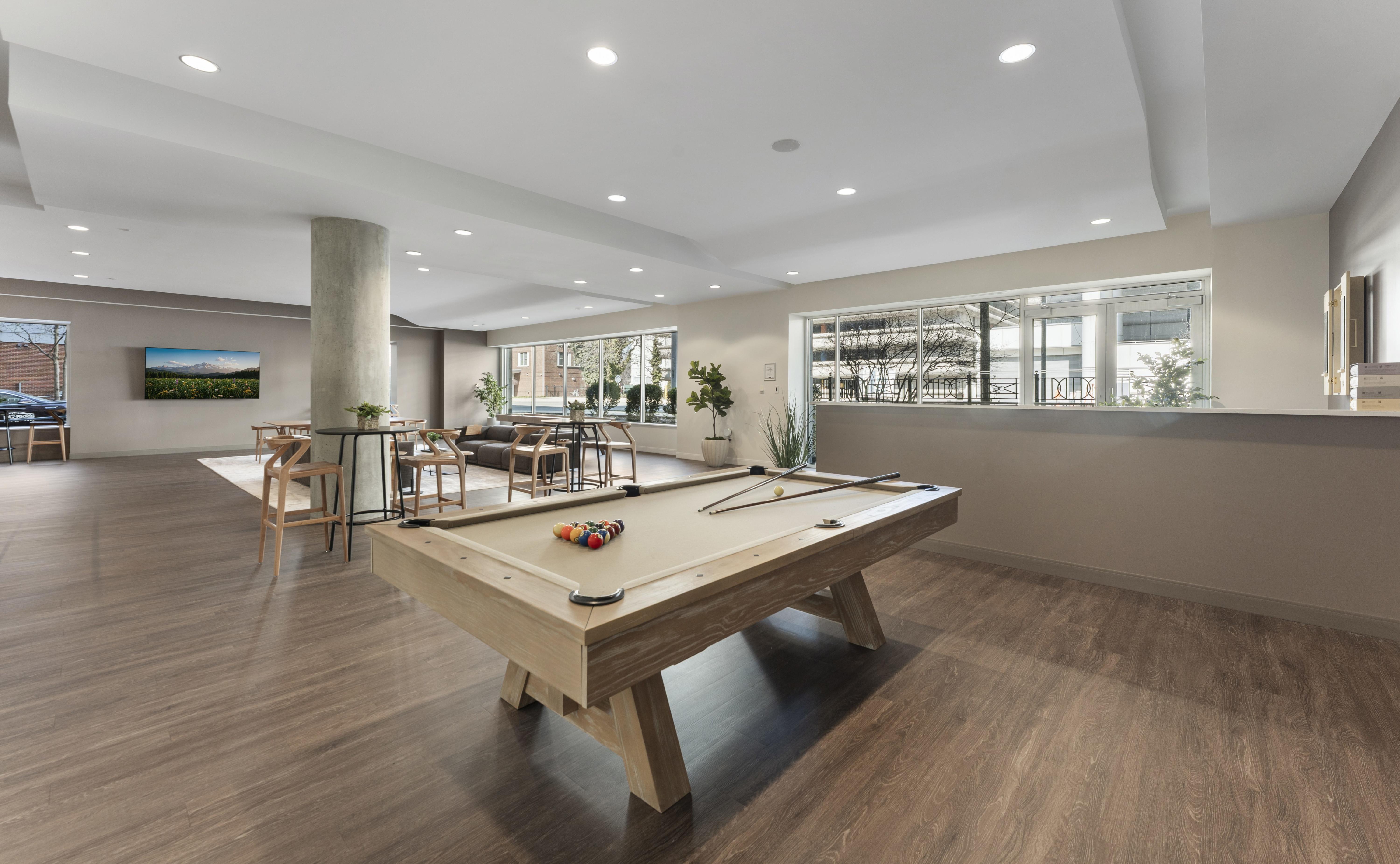 75 Tresser – photo 4