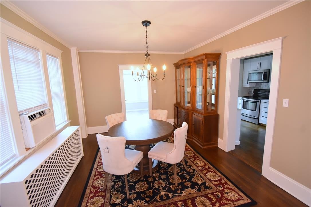624 Chestnut Terrace – photo 5