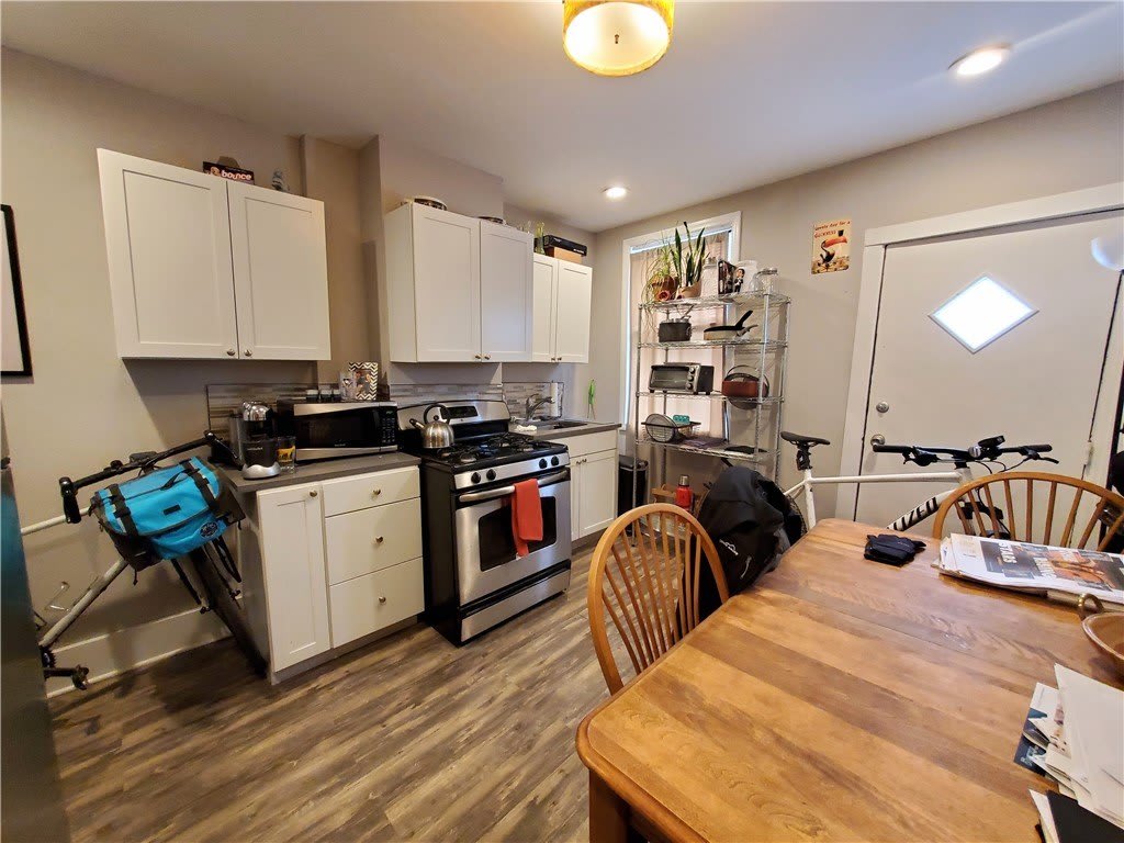 4632 Modoc Way – photo 3