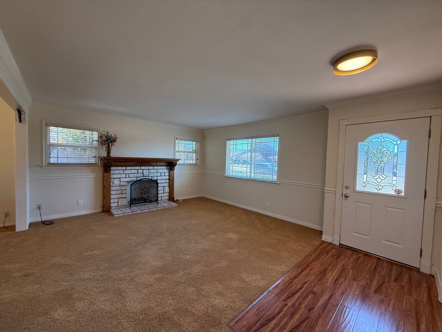 Centrally Located Orcutt Single Story Home – photo 4