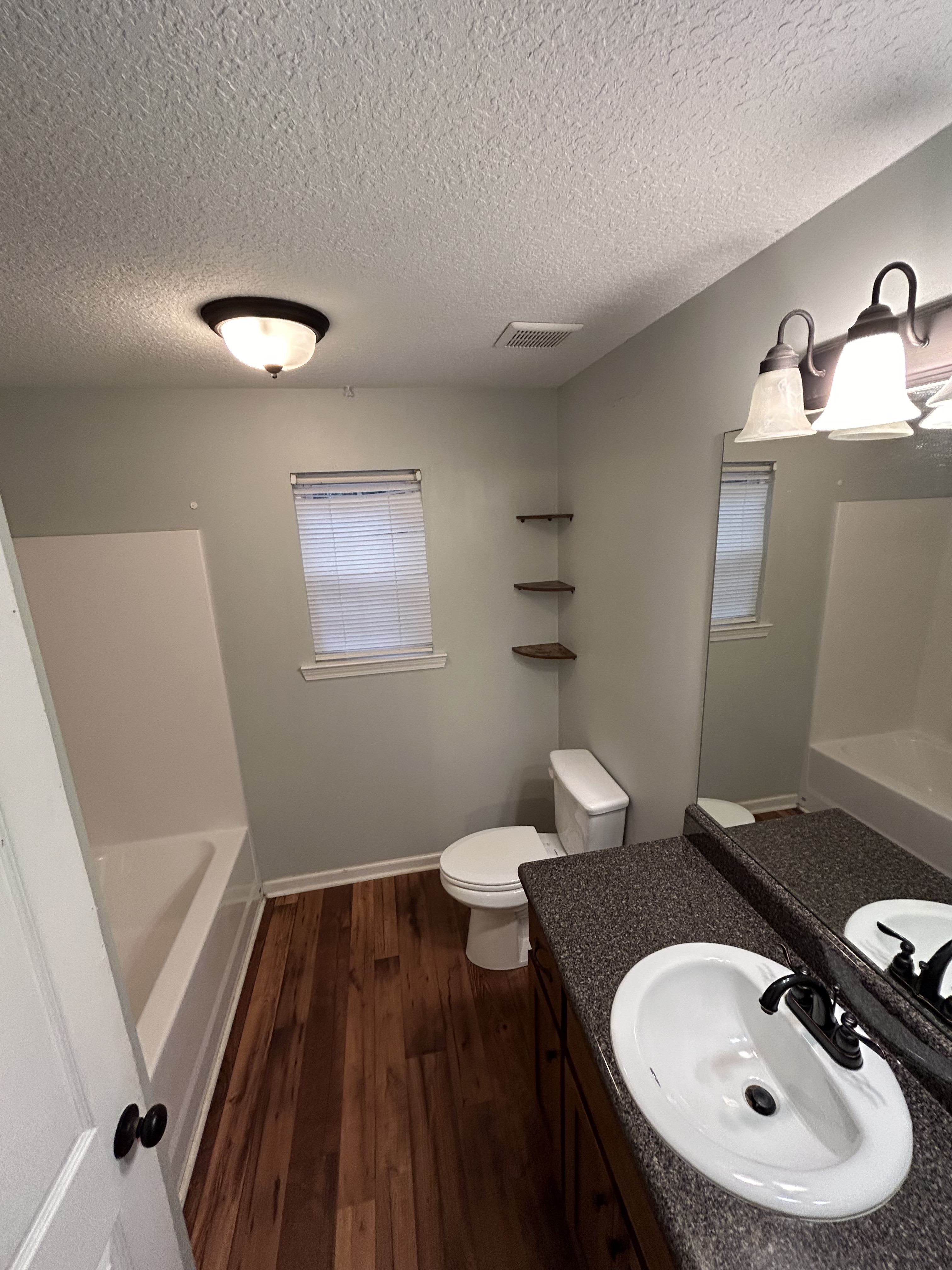 148 Holly Hill Rd – photo 3