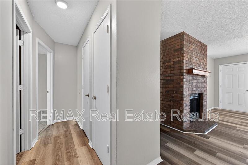 4418 W Acoma St – photo 5