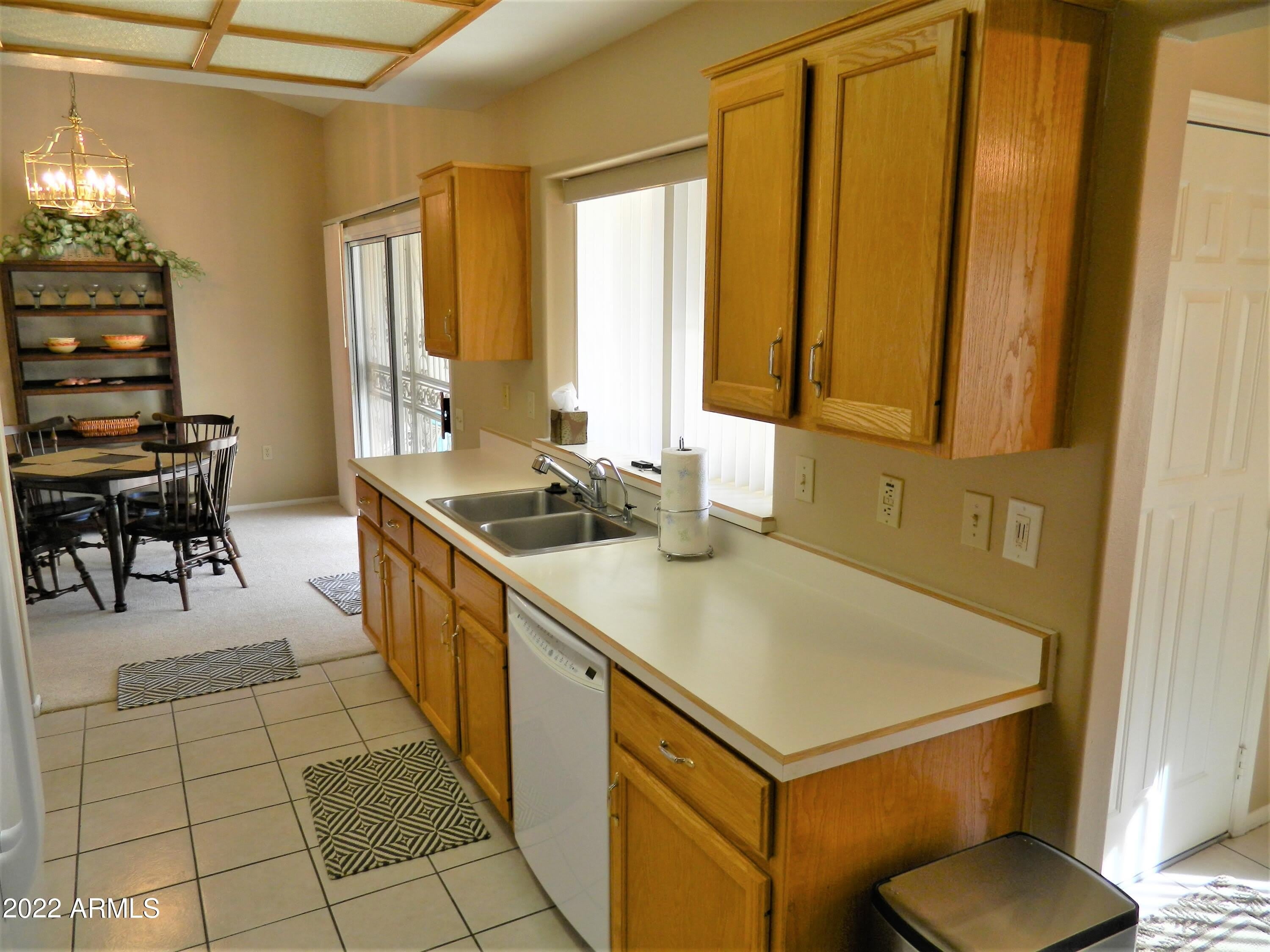 15007 W White Horse Drive – photo 4