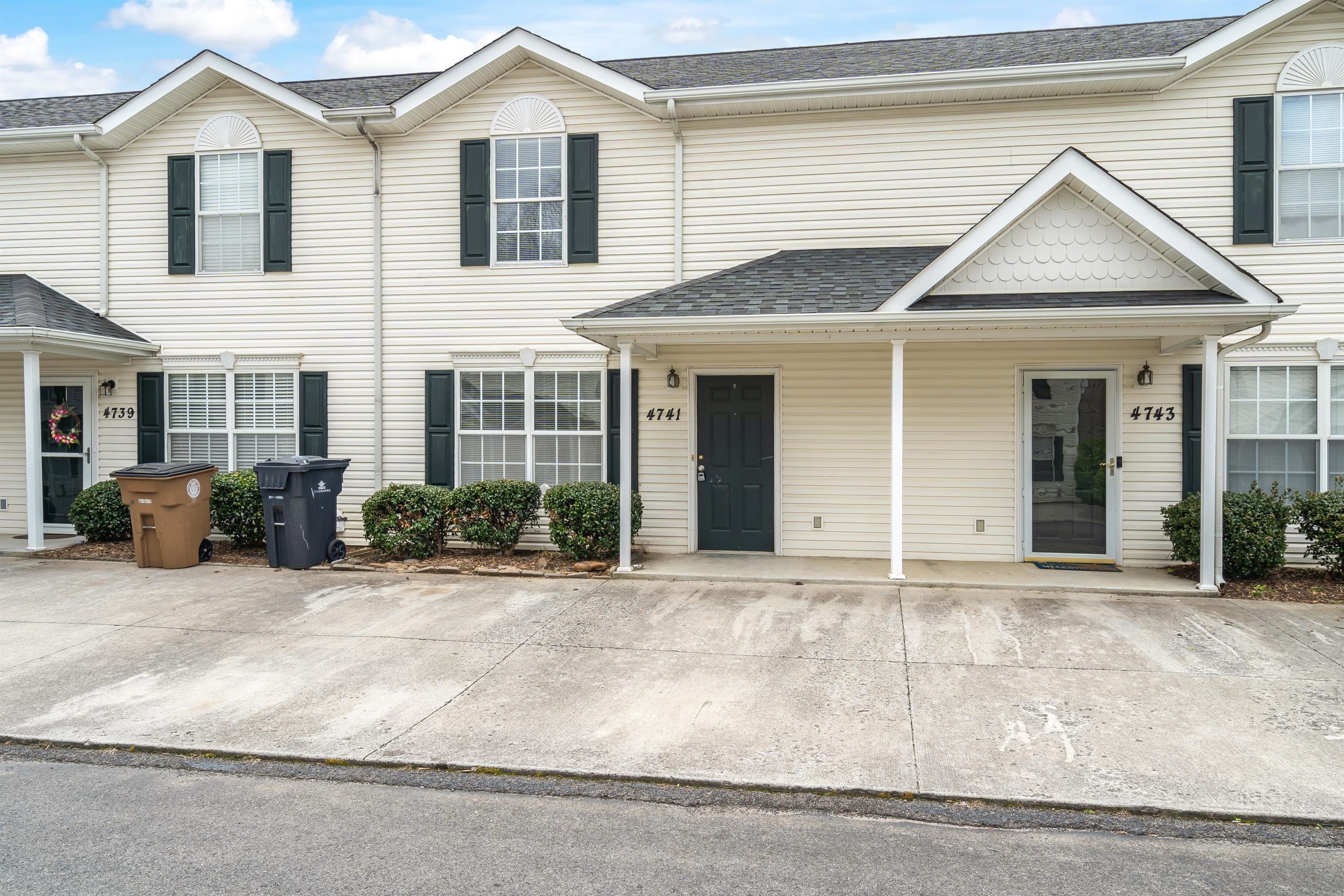 4741 Scepter Way – photo 3