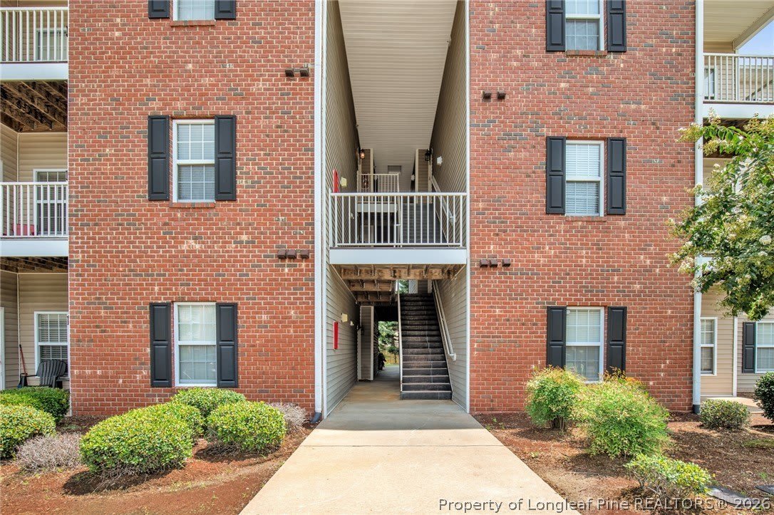 625 Marshtree Lane – photo 4