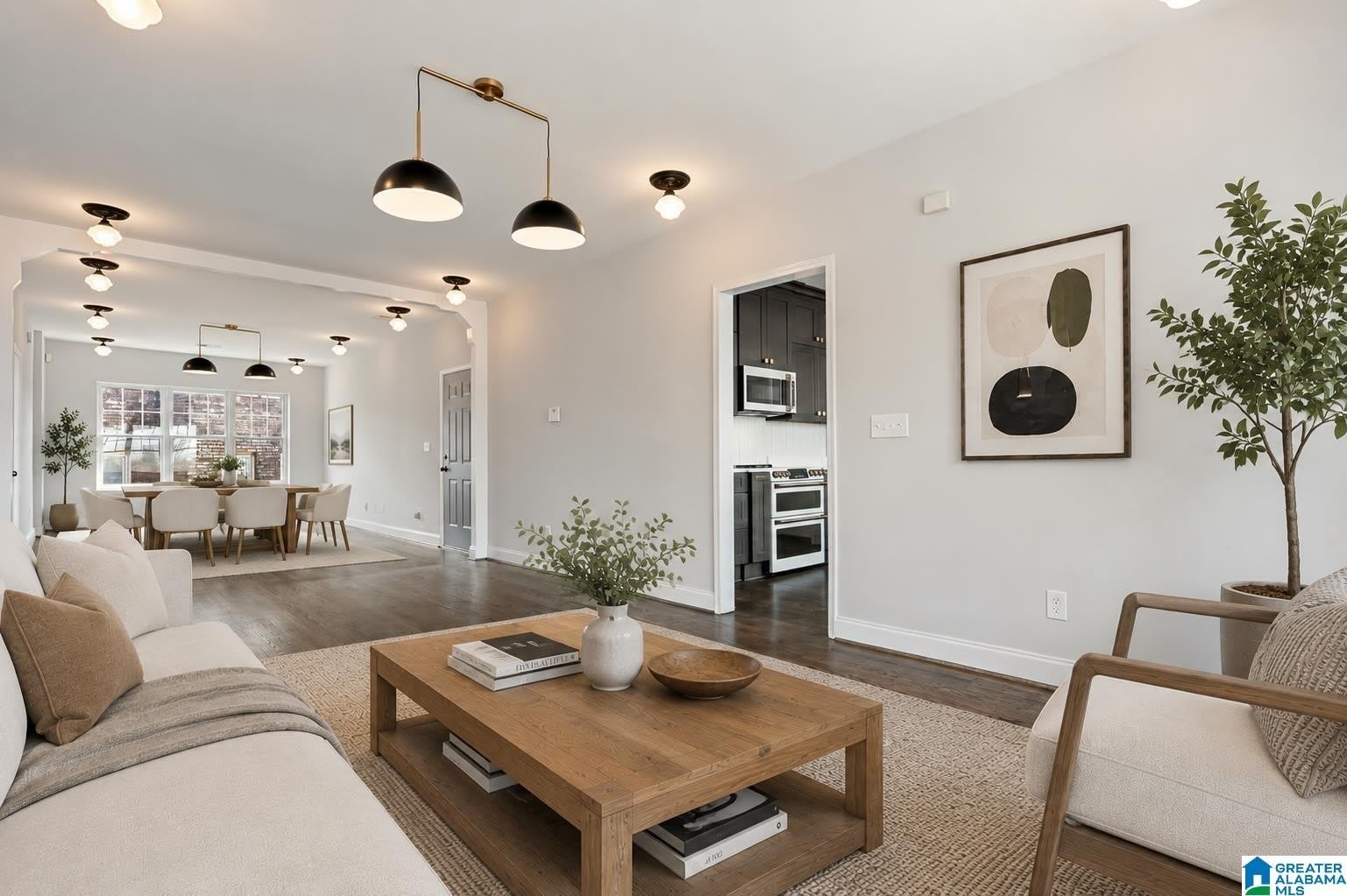 1105 S 26TH STREET – photo 3