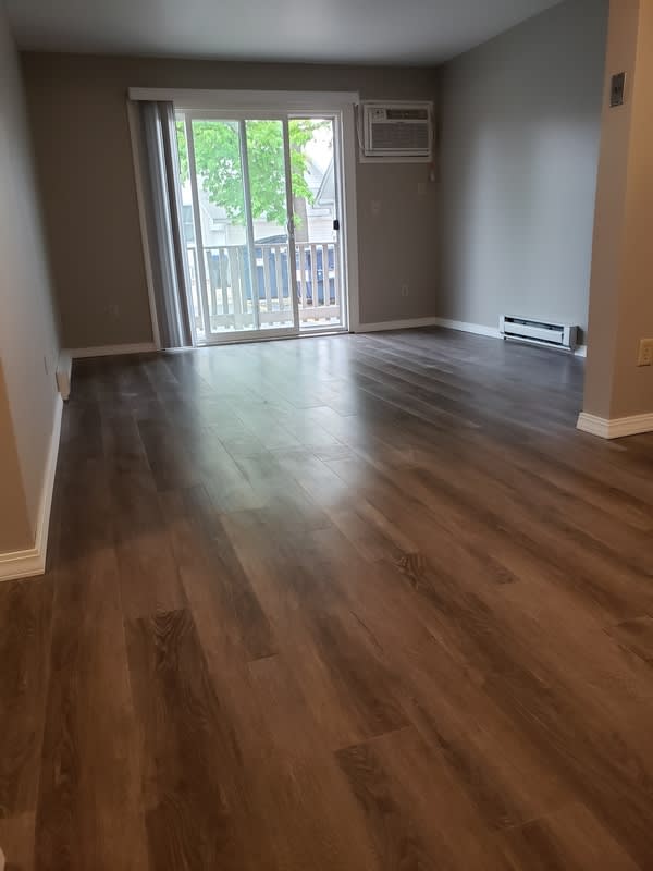 129 Washington Avenue – photo 4