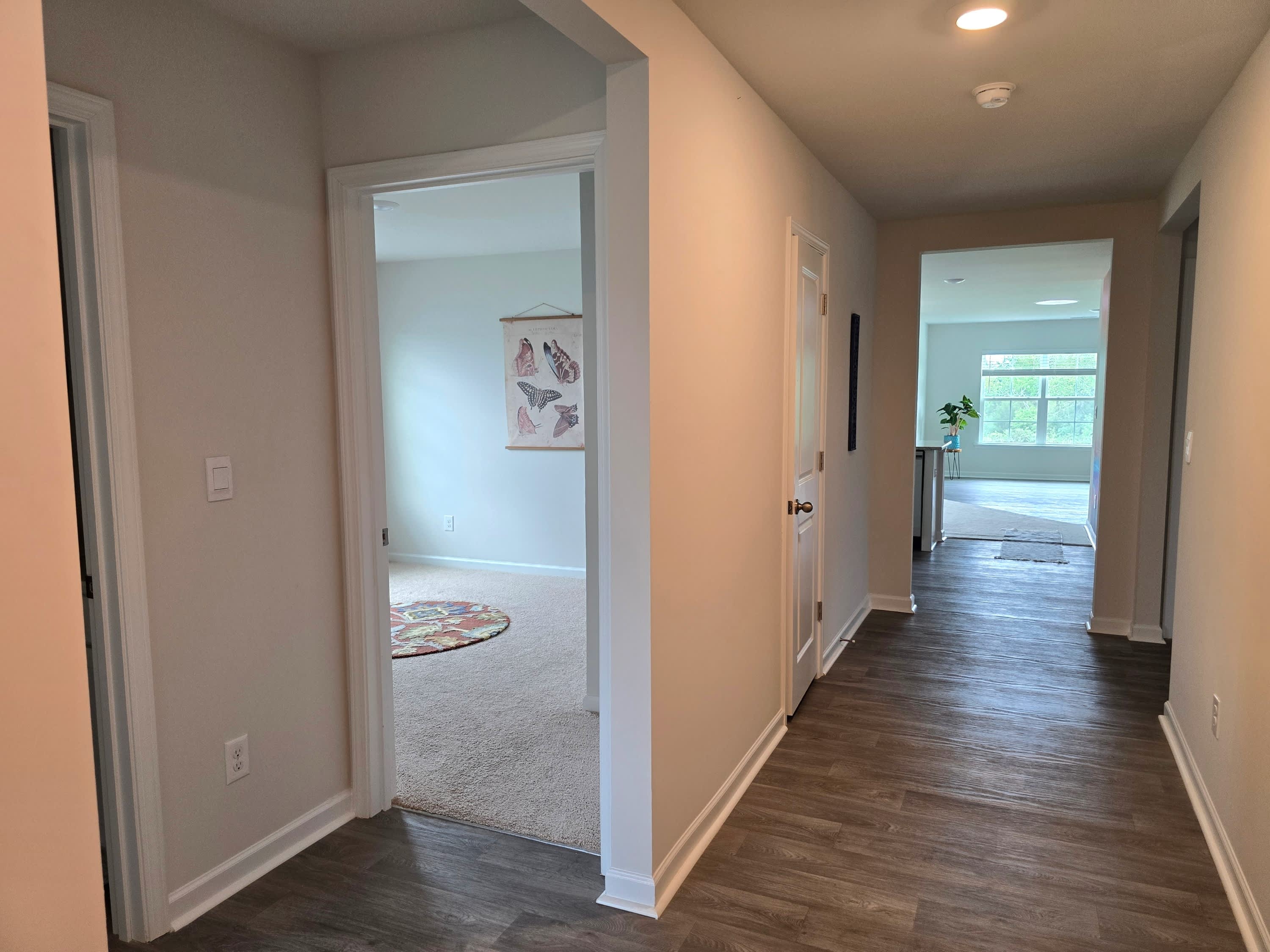 202 Alamos Avenue – photo 5