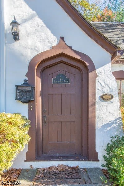 21 N Glen Rd – photo 3